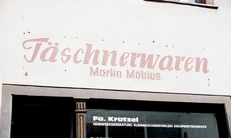 Großenhain, Naundorfer Str., 27, 22.3.1997.jpg